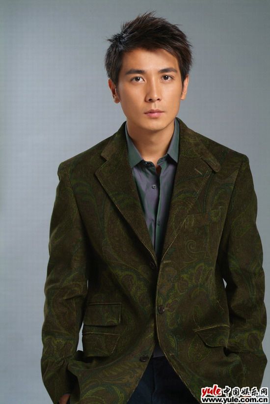 保剑锋个人资料 star.yule.com.cn