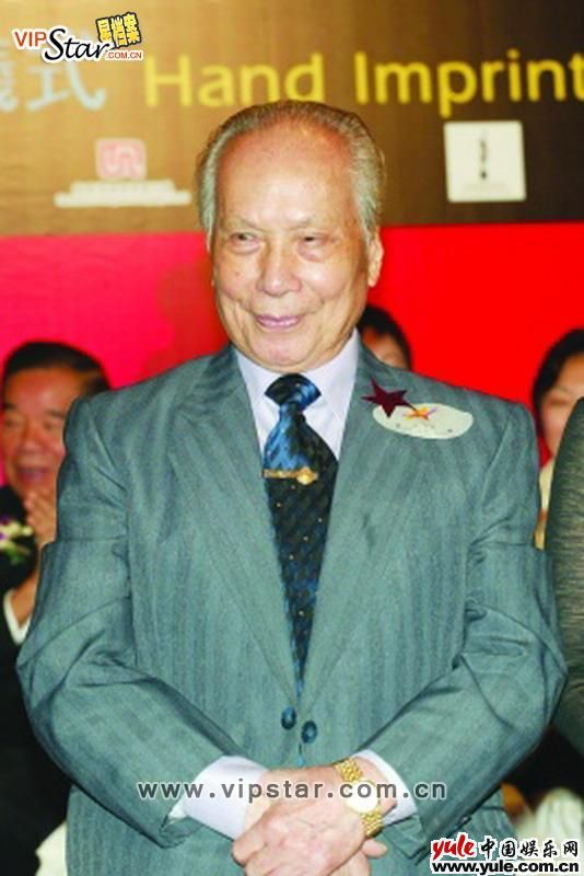 曹达华