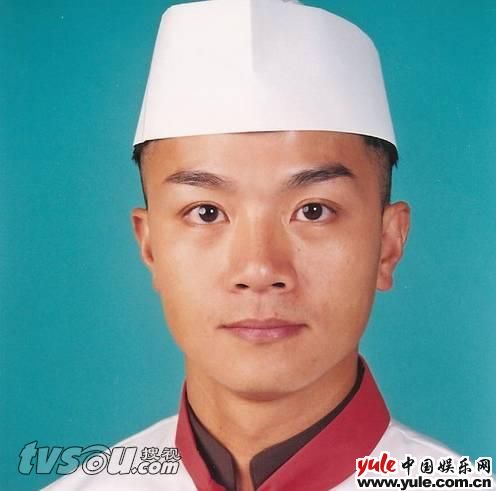 胡诺言_明星档案_写真_图片_资料_照片_中国娱乐网