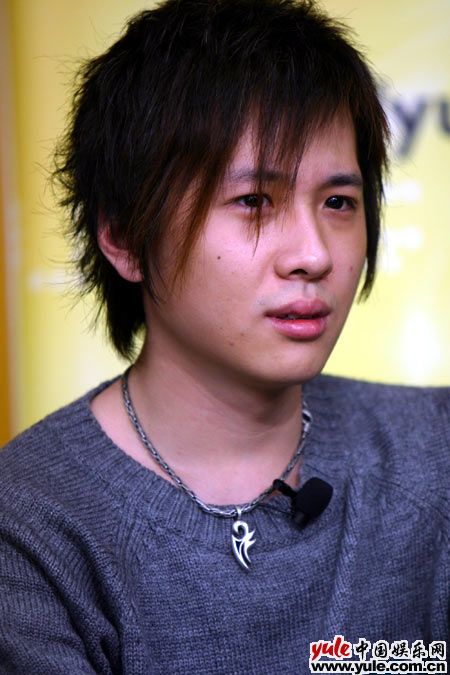 李智楠