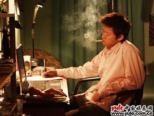 夏雨_明星档案_写真_图片_资料_照片_中国娱乐网