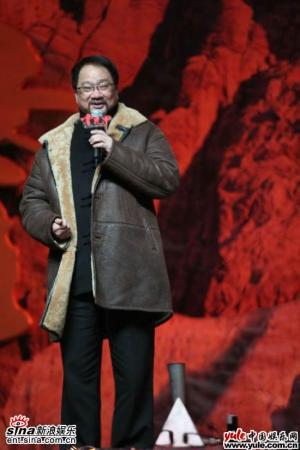 徐小明 地区:中国香港职业:导演生日:1955-1-1 个人简介:      徐小明