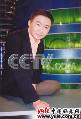 颜泽玉