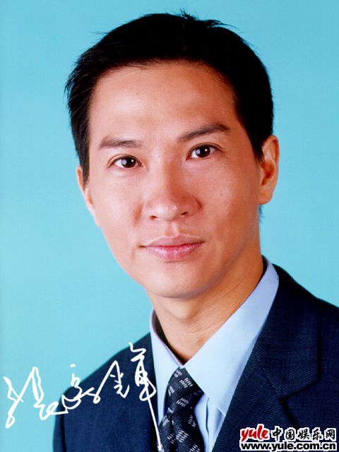 张家辉个人资料 star.yule.com.cn