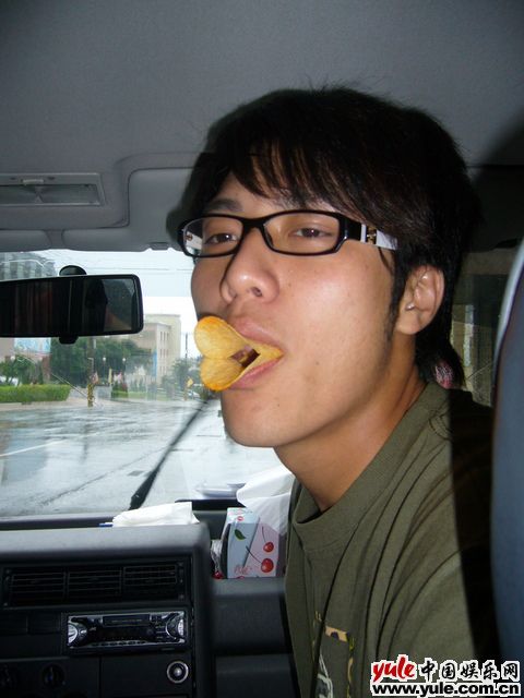 张睿家