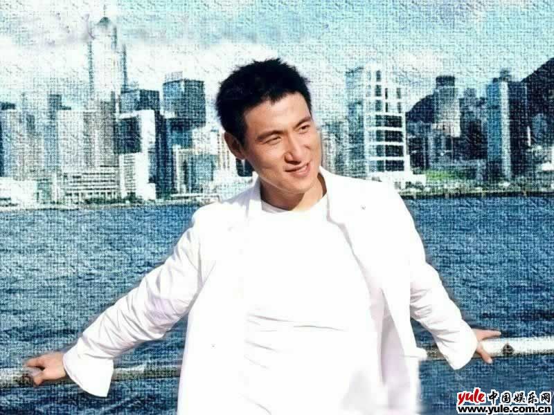 张学友_明星档案_写真_图片_资料_照片_中国娱乐网