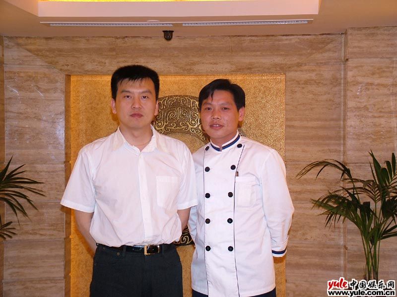 张泽群_明星档案_写真_图片_资料_照片_中国娱乐网