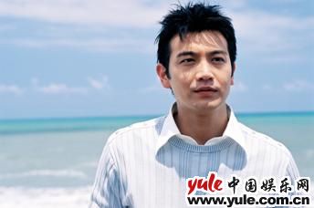 张智尧_明星档案_写真_图片_资料_照片_中国娱乐网