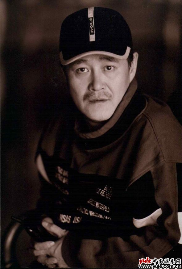 赵本山_明星档案_写真_图片_资料_照片_中国娱乐网