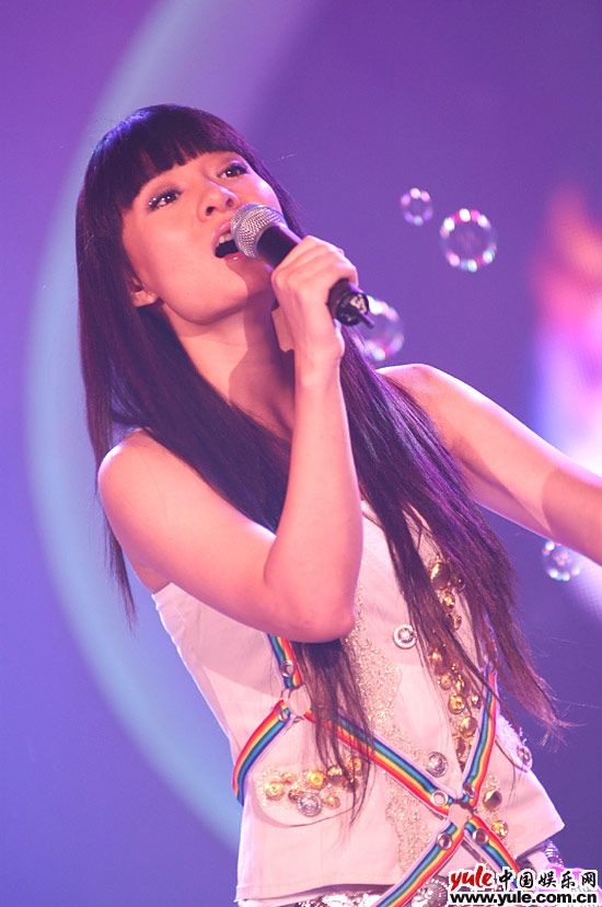 程欣 star.yule.com.cn