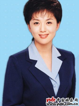 海霞