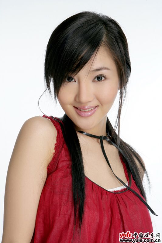 胡瑶