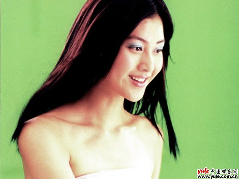 李彩桦