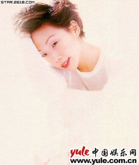 林忆莲_明星档案_写真_图片_资料_照片_中国娱乐网