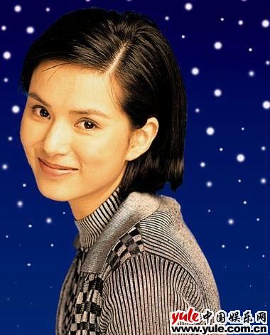 李若彤_明星档案_写真_图片_资料_照片_中国娱乐网