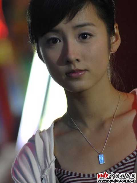 吕一