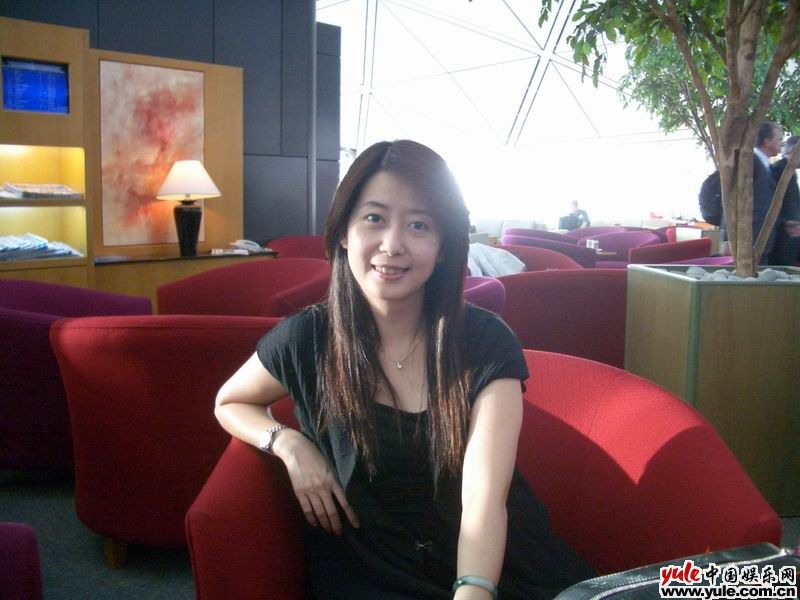 孟庭苇_明星档案_写真_图片_资料_照片_中国娱乐网