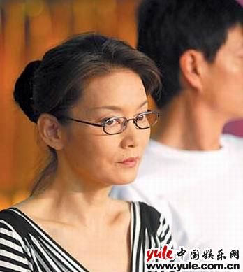 潘虹