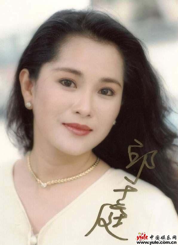 邱于庭