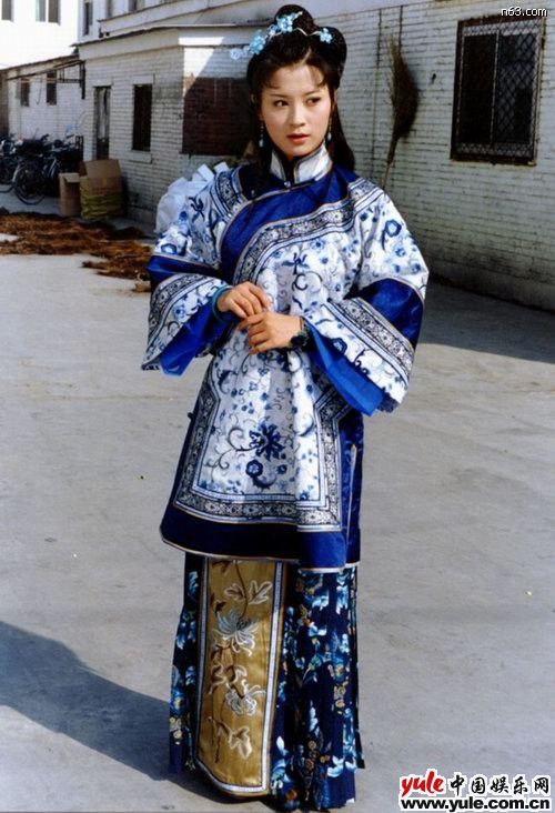 史兰芽