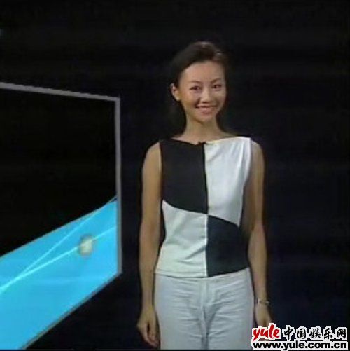 石琼璘