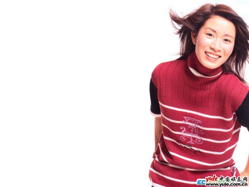 佘诗曼_明星档案_写真_图片_资料