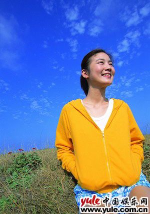 宋新妮_明星档案_写真_图片_资料_照片_中国娱乐网