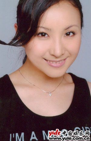 隋兰