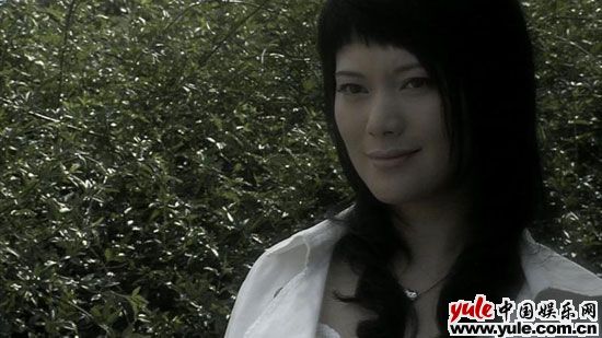 孙思怡简谱_儿歌简谱