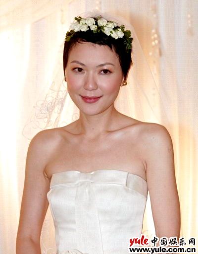 田蕊妮