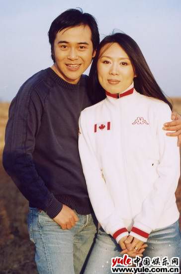 吴琼