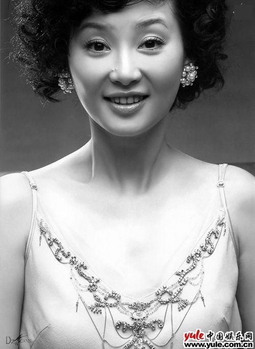 徐帆