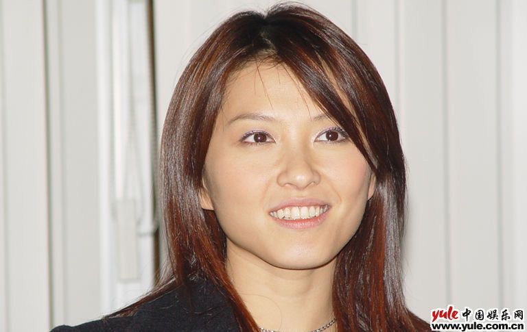 徐婕儿