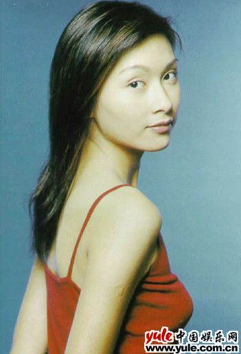 杨恭如_明星档案_写真_图片_资料_照片_中国娱乐网