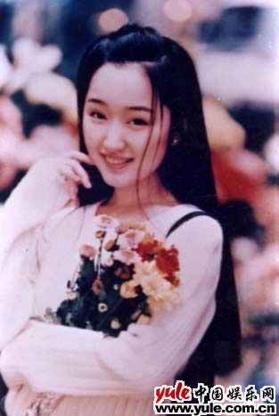 杨钰莹