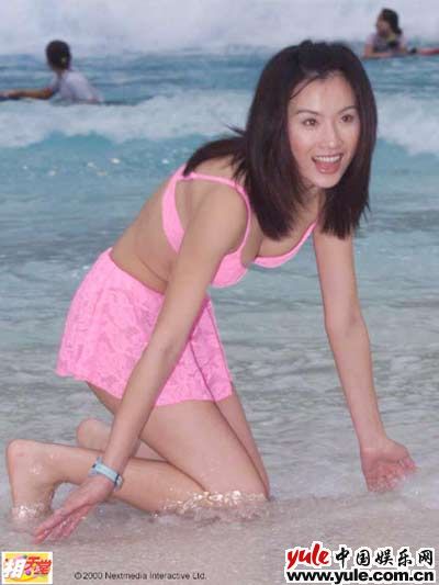张文慈