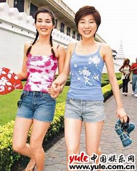 左慧琪