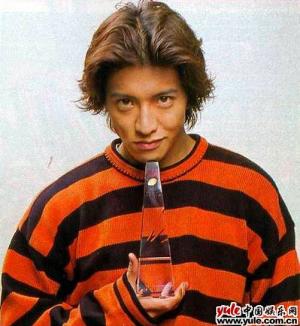 cm体重:58 kg血型:o 型星座:天蝎座生肖:鼠三围: b92cm, w69c 木村拓