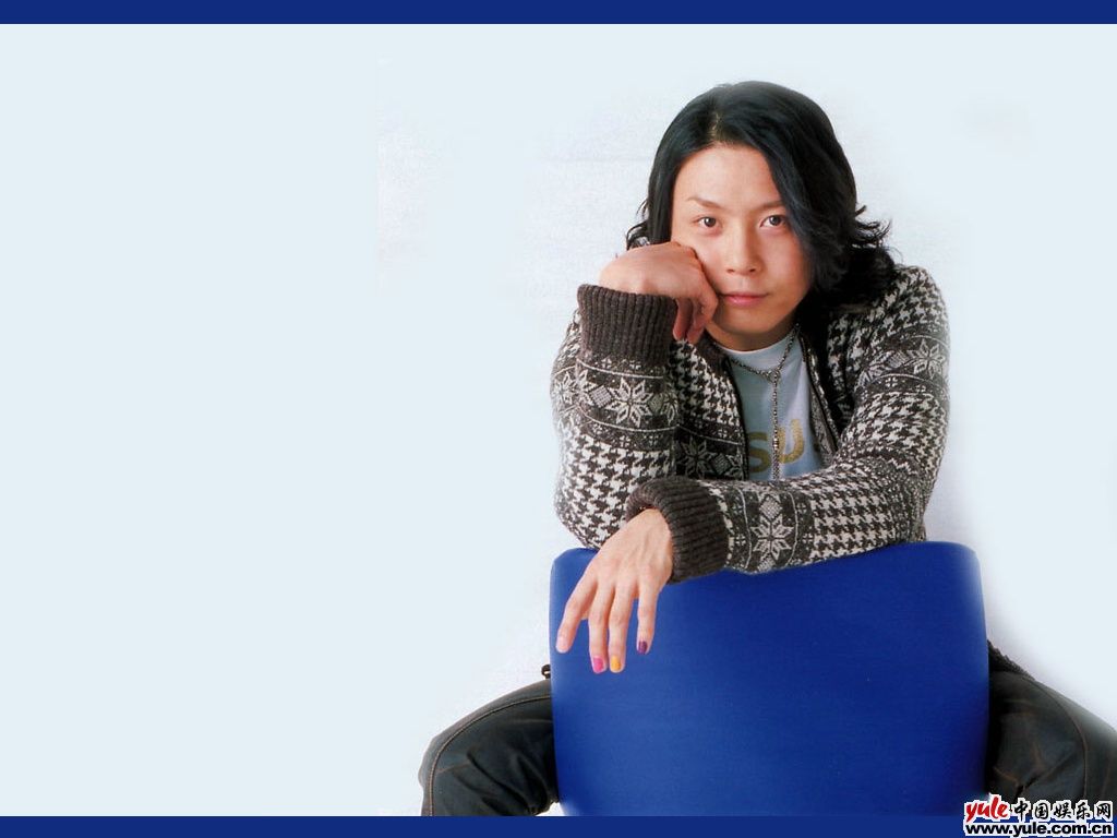 堂本刚