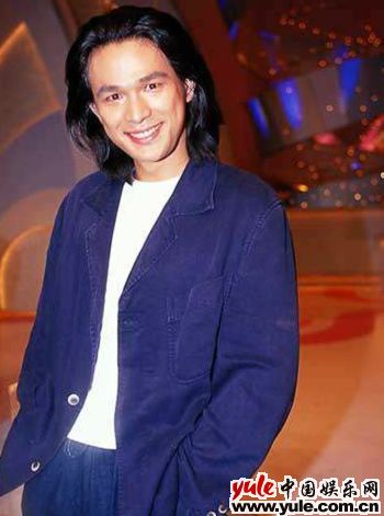 江口洋介