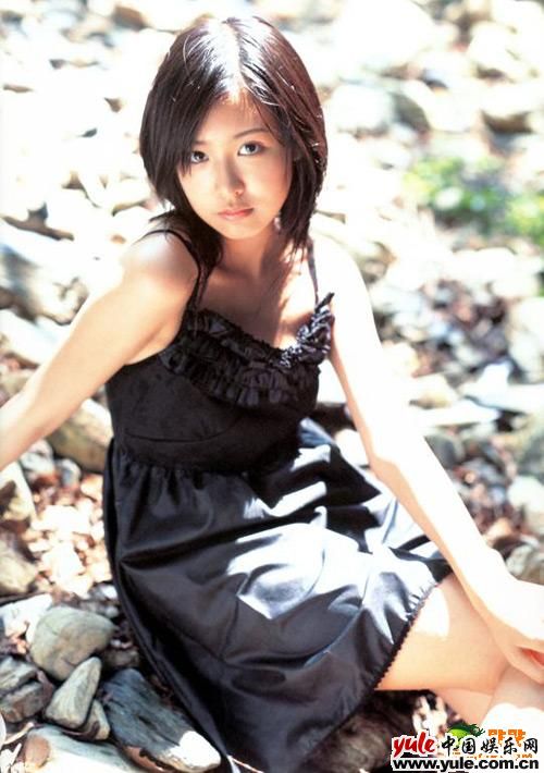 岩田小百合