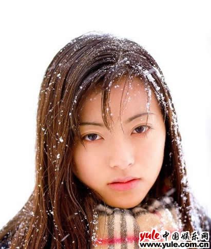 star.yule.com.cn