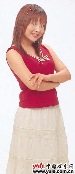 千田爱纱