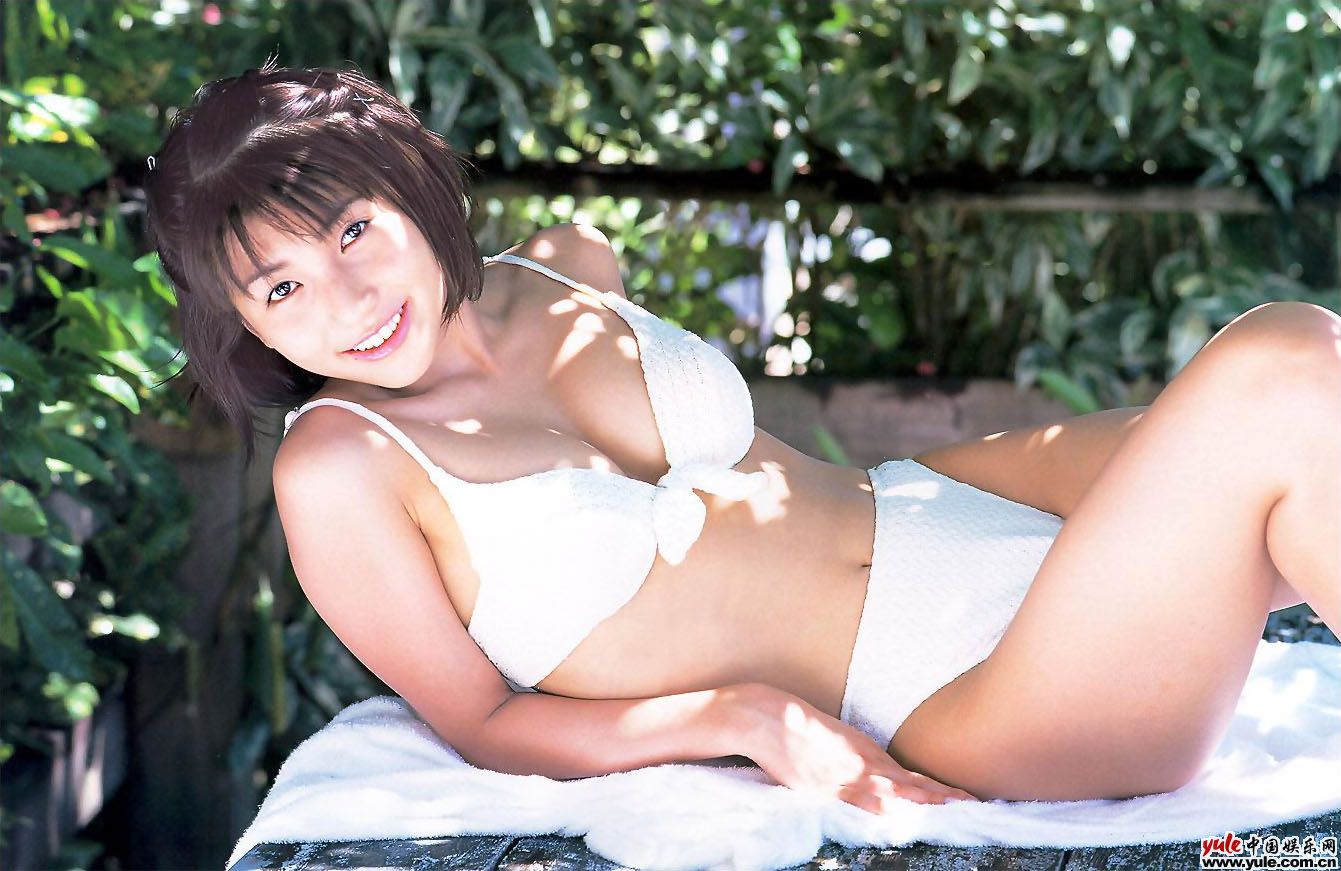 村田阳子