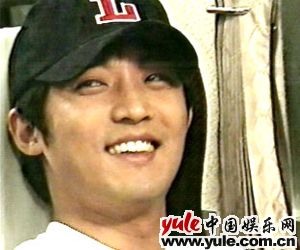 安在旭
