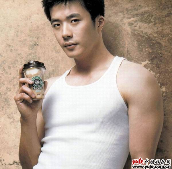 权相宇
