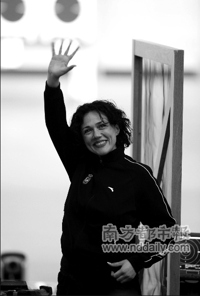 塞卡里奇
