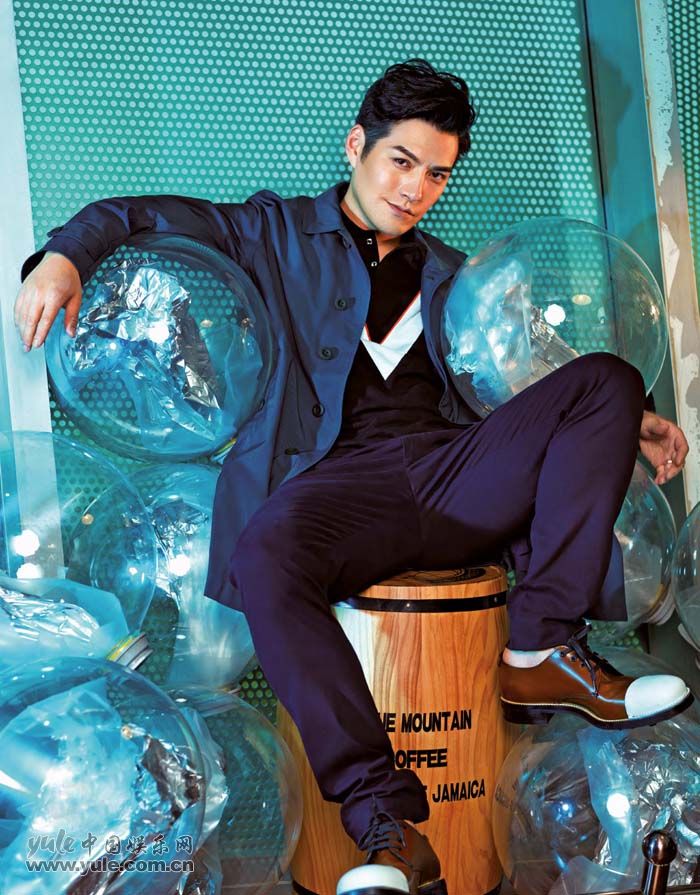 严屹宽_明星档案_写真_图片_资料_照片_中国娱乐网