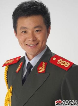 王宏伟