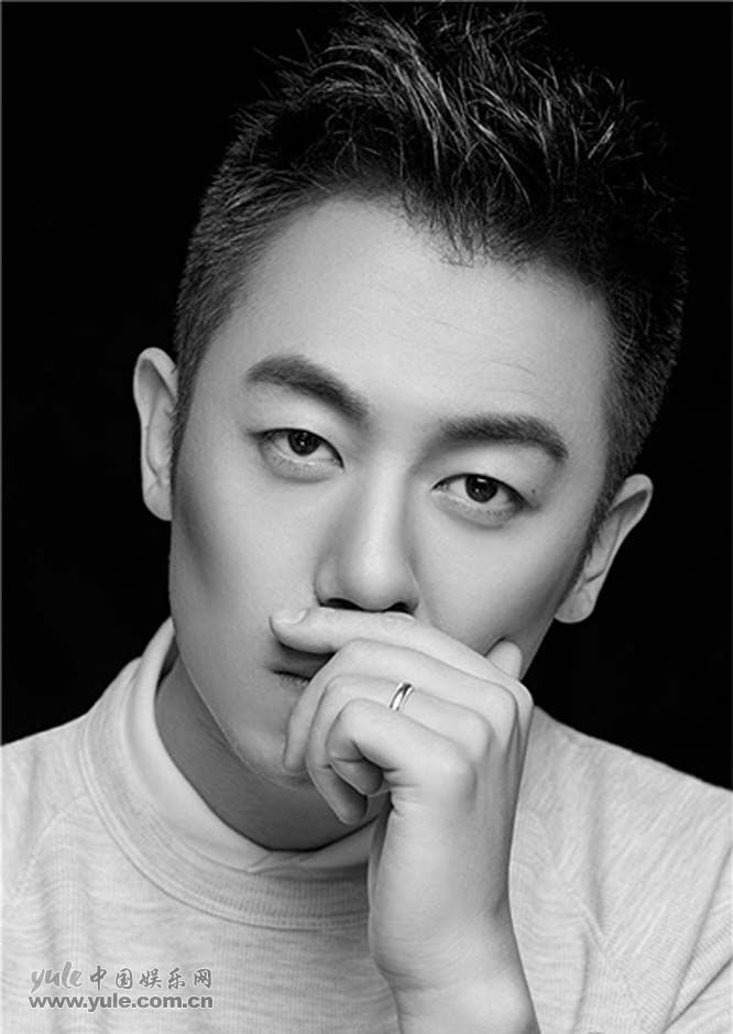 朱亚文_明星档案_写真_图片_资料_照片_中国娱乐网